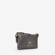 73BP9VT03STD BORSE A TRACOLLA V73 Grigio 0000000200