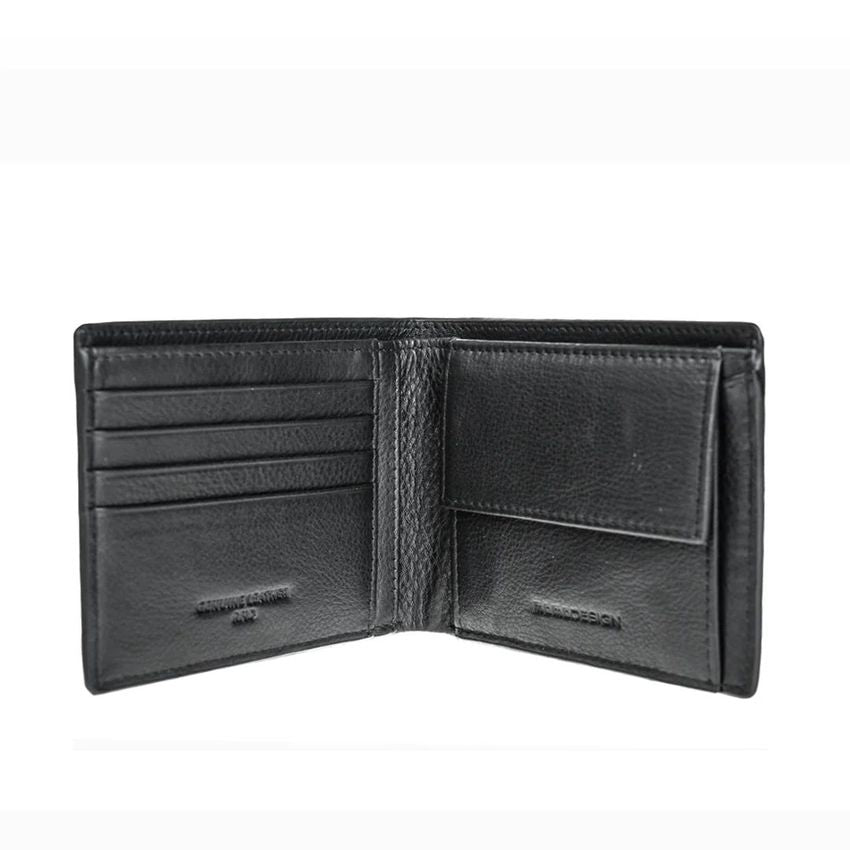 Portafoglio Uomo MomoDesign mo-08ca