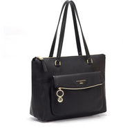 Shopping Jamie Donna Nannini 17205e-nero