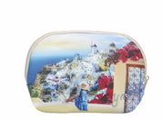 YES652S5 Pochette Ynot? Greek Summer 0000000739