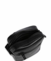 VBS8UT21 VALENTINO Shoulder Bag Black 0000000147