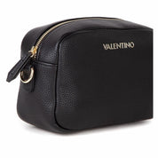 VBE7LX538 BORSA A SPALLA VALENTINO Nero 0000000053