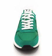YNP2505M SNEAKERS Ynot? Elf 0000000469 Ynot?