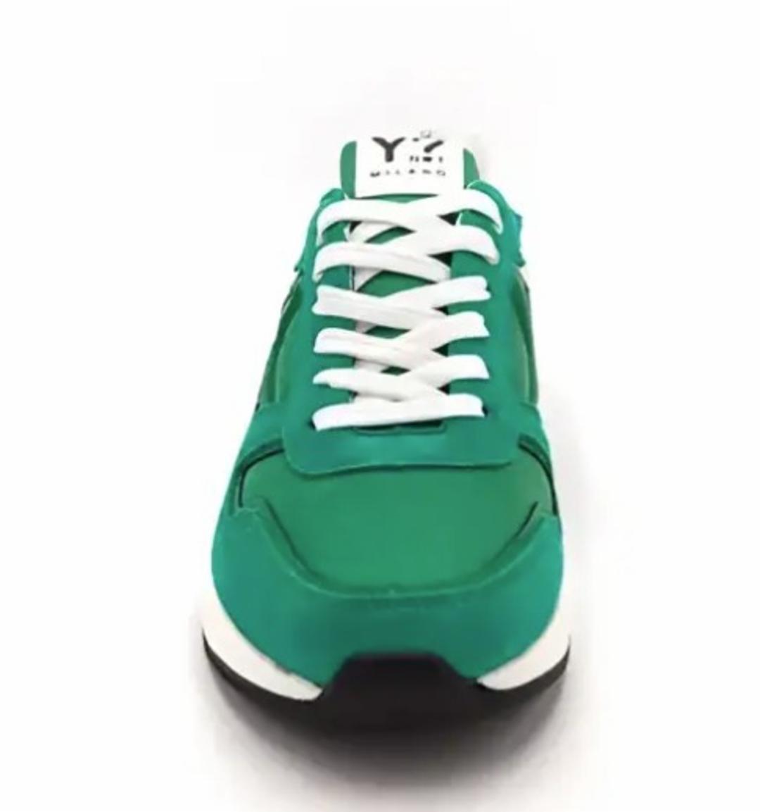 YNP2505M Ynot? Elf 0000000469