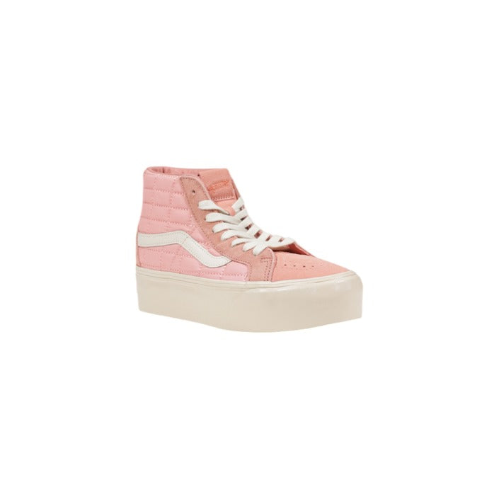 Vans Scarpa Donna