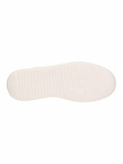 4US0051 SNEAKERS 4US PACIOTTI Blu 0000000436