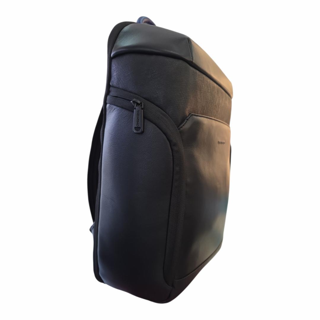 VBP9VR01  Zaini VALENTINO Nero 0000000817