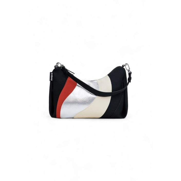 Desigual Borsa Donna