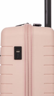 B1Y08429 Bric'S Pink 0000000401