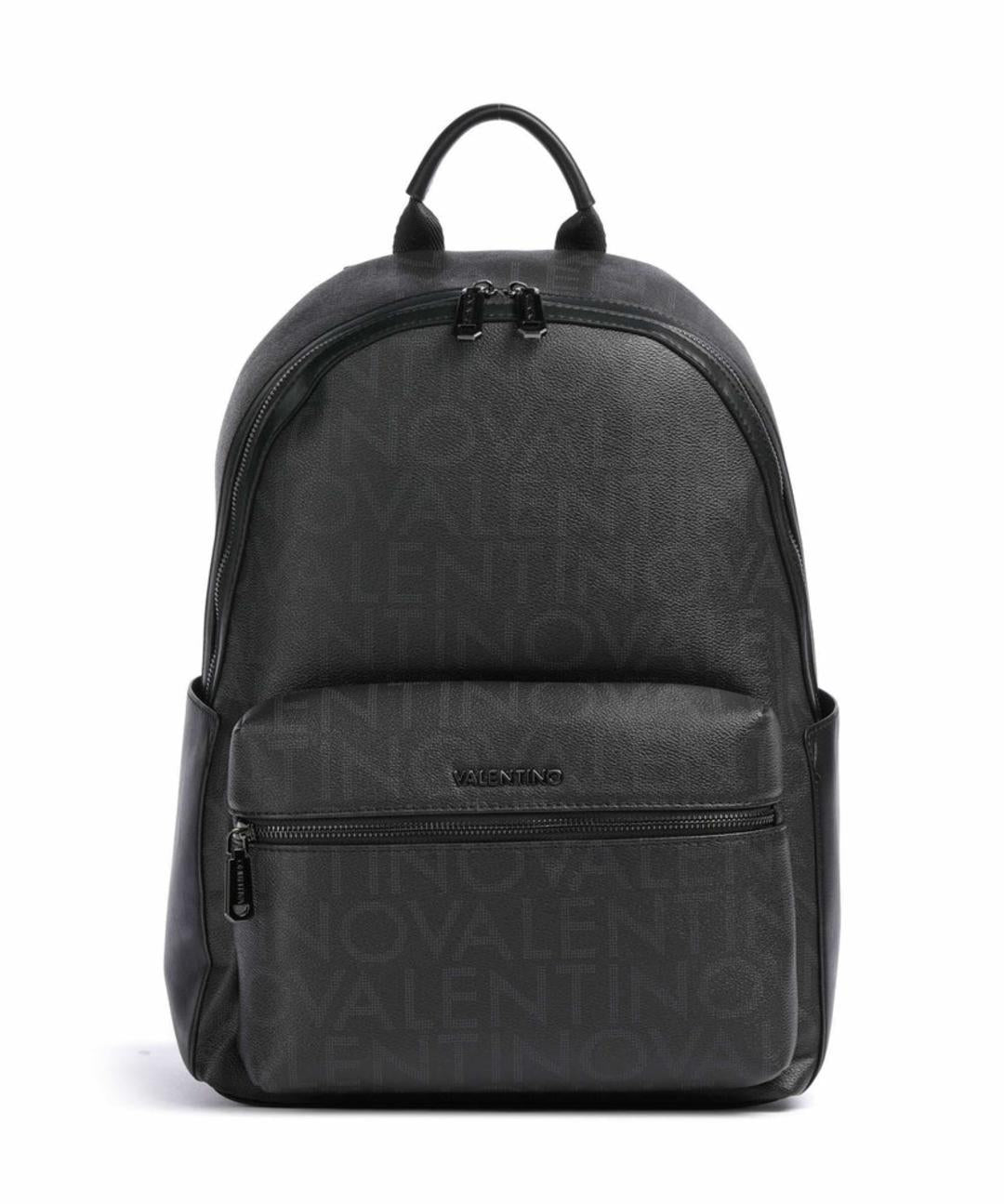 VBS9RQ01 Zaini VALENTINO Nero 0000000813