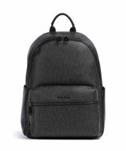 VBS9RQ01 Zaini VALENTINO Nero 0000000813