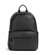 VBS9RQ01 Zaini VALENTINO Nero 0000000813