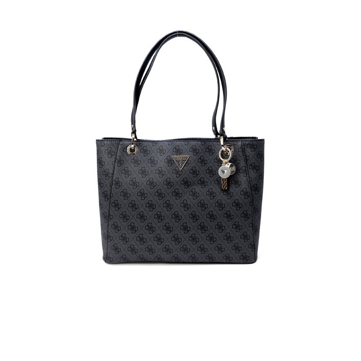 Guess Borsa Donna