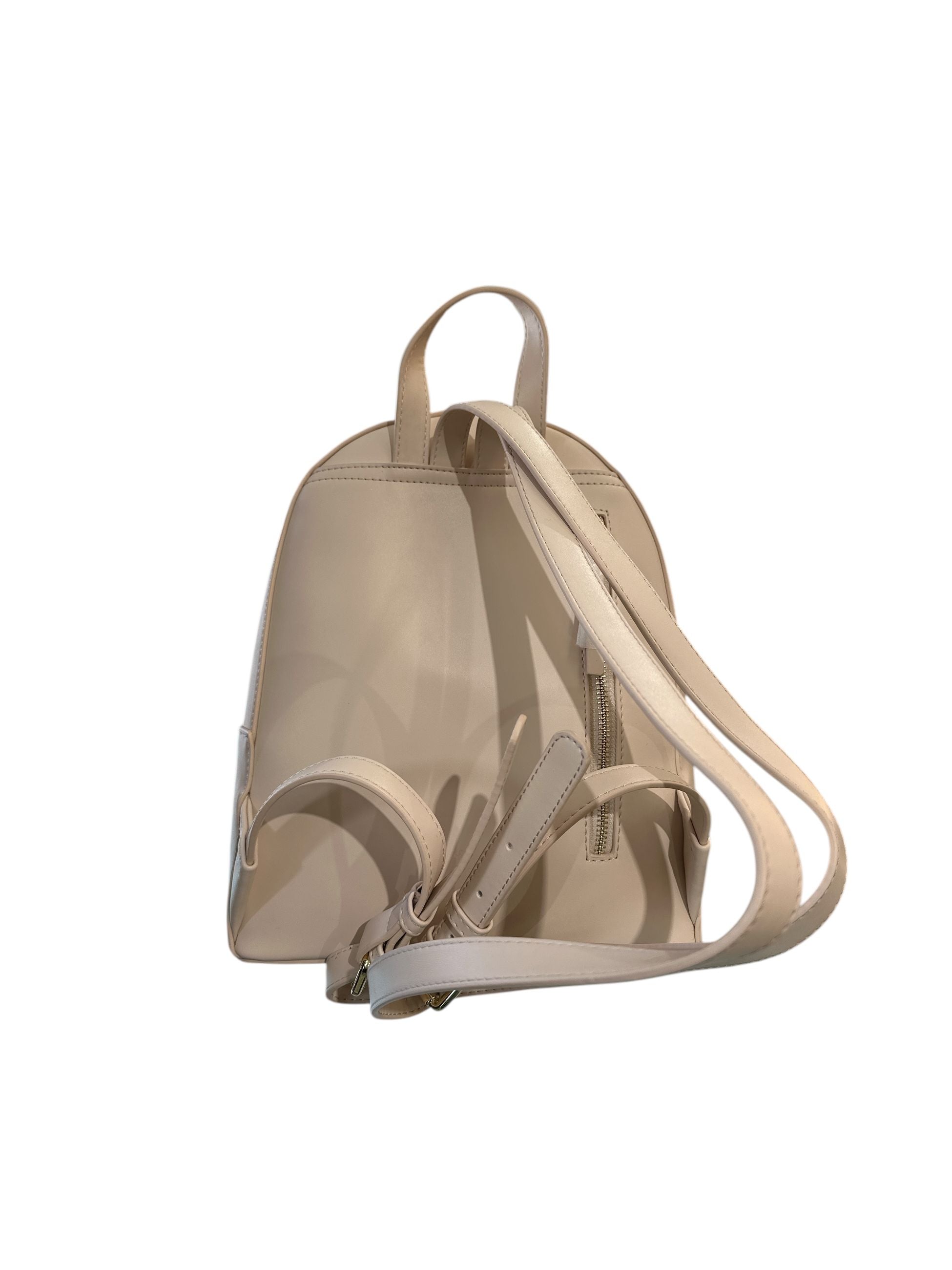 Zaino L'atelier du Sac