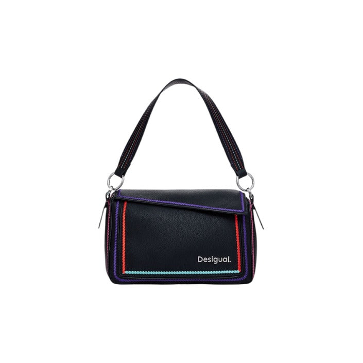 Desigual Borsa Donna