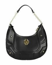 10101 Hobo 4US PACIOTTI Nero 0000000376 - UNICA / Nero - Hobo