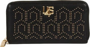 10121 Portafoglio 4US PACIOTTI Nero 0000000701 - UNICA / Nero - Portafoglio