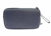 10148 Pochette 4US PACIOTTI Blu 0000000370 - UNICA / Blu - Pochette