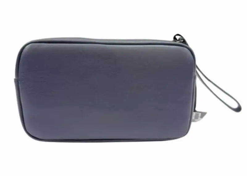 10148 Pochette 4US PACIOTTI Blu 0000000370 - UNICA / Blu - Pochette