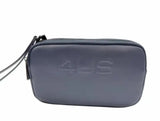 10148 Pochette 4US PACIOTTI Blu 0000000370