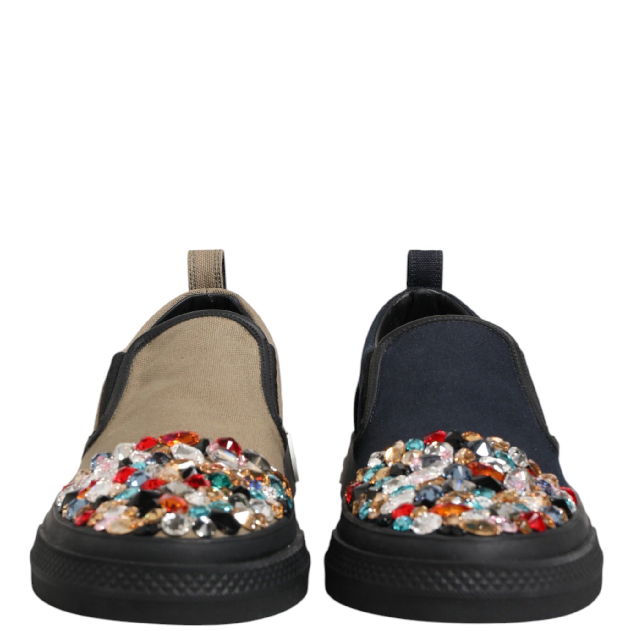 10148035.jpg