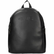 10153 Zaino 4US PACIOTTI Nero 0000000363 - UNICA / Nero - Zaino