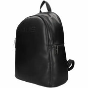 10153 Zaino 4US PACIOTTI Nero 0000000363 - UNICA / Nero - Zaino