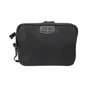 10164 Pochette 4US PACIOTTI Nero 0000000373 - UNICA / Nero - Pochette