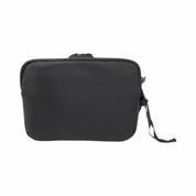 10164 Pochette 4US PACIOTTI Nero 0000000373 - UNICA / Nero - Pochette
