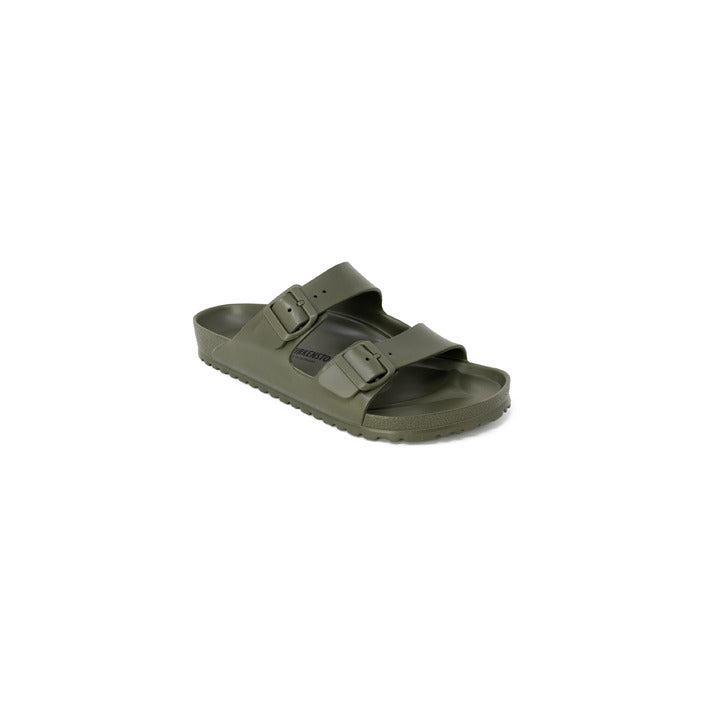 Birkenstock                      Ciabatte Uomo