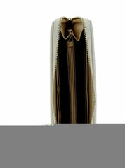 10271 Portafoglio 4US PACIOTTI Bianco 0000000702 - UNICA / Bianco - Portafoglio