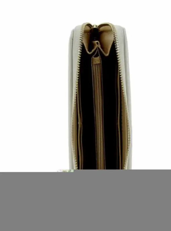 10271 Portafoglio 4US PACIOTTI Bianco 0000000702 - UNICA / Bianco - Portafoglio