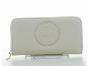 10271 Portafoglio 4US PACIOTTI Bianco 0000000702 - UNICA / Bianco - Portafoglio