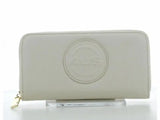 10271 Portafoglio 4US PACIOTTI Bianco 0000000702