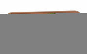 10271 Portafoglio 4US PACIOTTI Marrone 0000000702 - UNICA / Marrone - Portafoglio