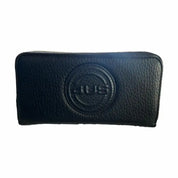 10271 Portafoglio 4US PACIOTTI Nero 0000000702 - UNICA / Nero - Portafoglio