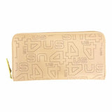 10296 Portafoglio 4US PACIOTTI Beige 0000000703