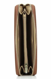 10296 Portafoglio 4US PACIOTTI Beige 0000000703 - UNICA / Beige - Portafoglio