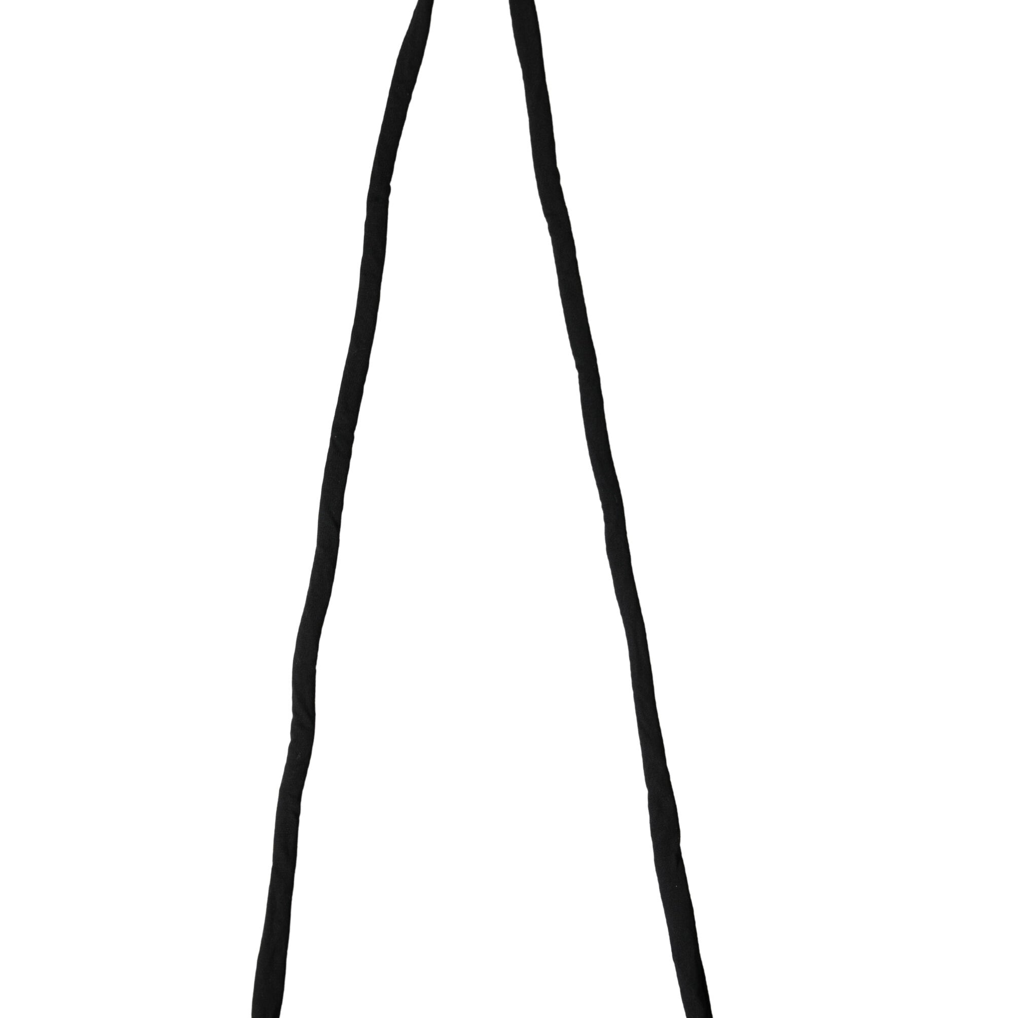 10334014.jpg