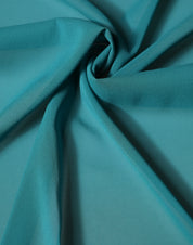 Dolce & Gabbana Blue Green Silk Neck Wrap Shawl Stole 200cm x 64cm Scarf Dolce & Gabbana