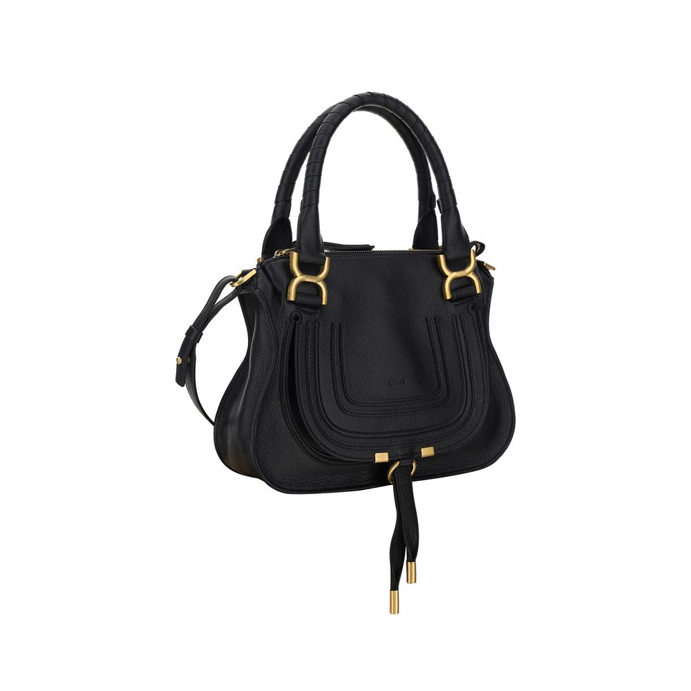 10345158.jpg