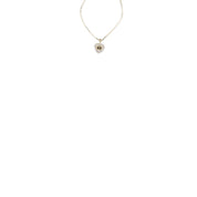 Gold Brass Bracelet