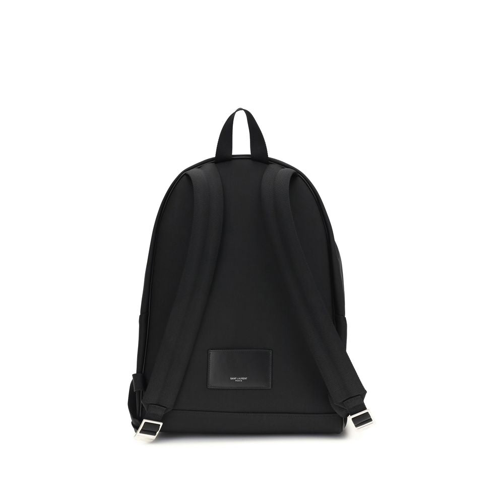 10367476.jpg