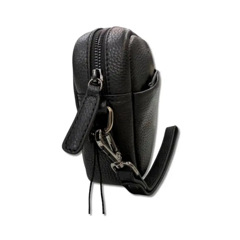 10413 Pochette 4US PACIOTTI Blu 0000000371 - UNICA / Blu - Pochette
