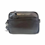 10420 Clutch Bag 4US PACIOTTI Black 0000000372