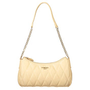 Rosa Poliuretano Women Bag