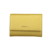 Verde Pelle Women Wallet