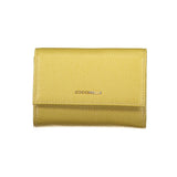 Verde Pelle Women Wallet