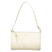 Bianco Pelle Women Handbag