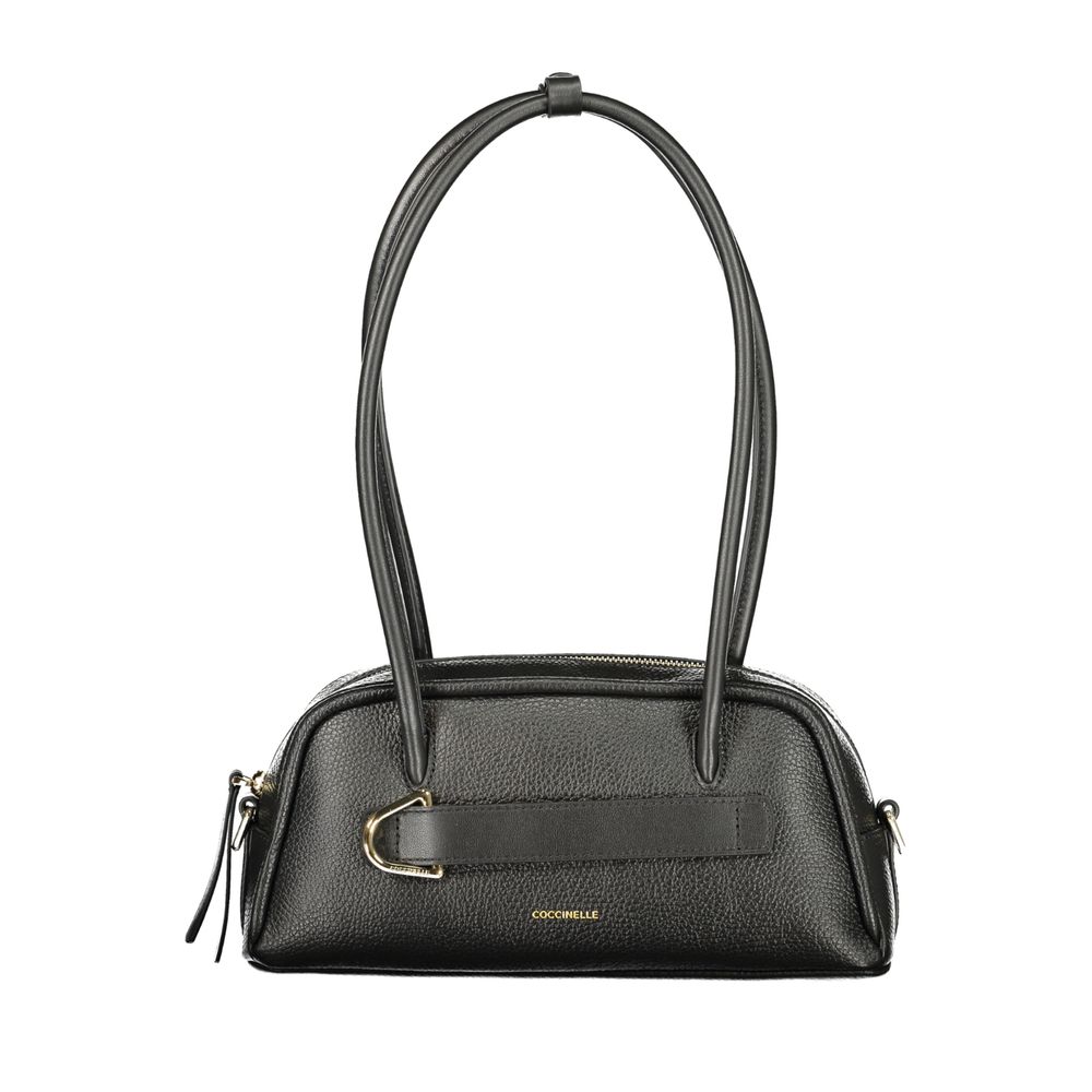 10483694.jpg
